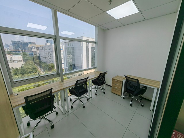 晋源区工业阀门分类