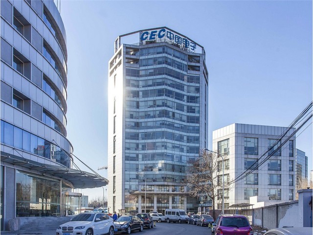 宝山区体育塑胶跑道多少钱一平方