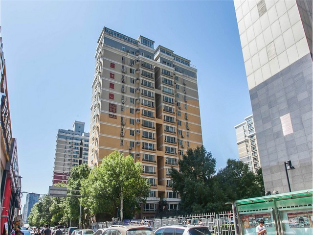 河西区资质石膏板施工管理