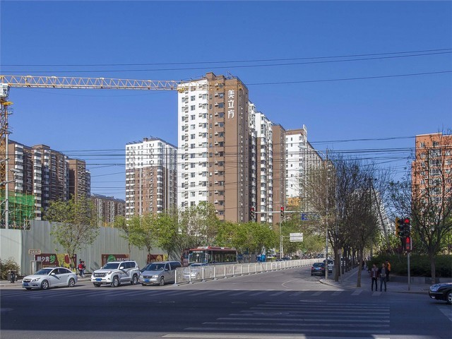 黄石民事纠纷调解流程