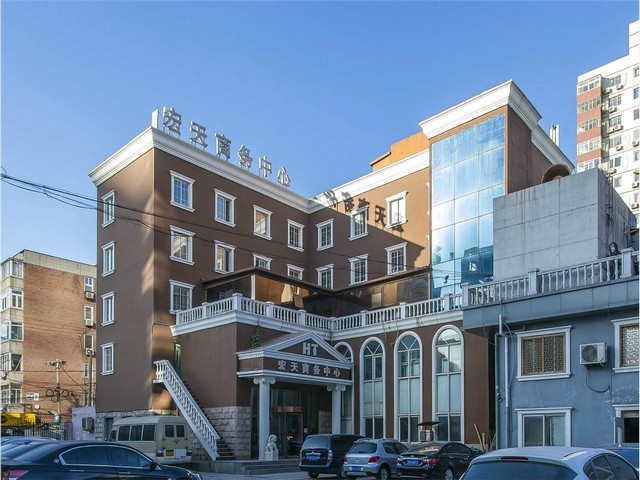 河西区资质石膏板施工管理