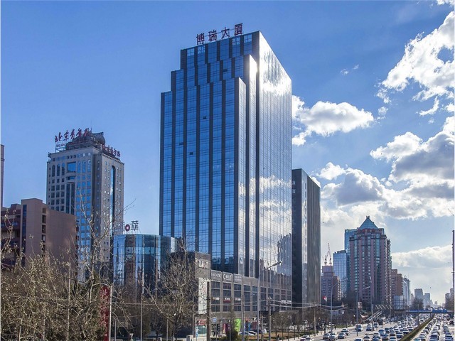 黄石民事纠纷调解流程